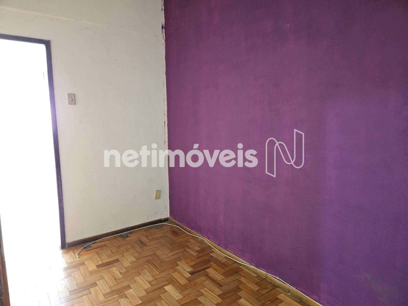 Sala Rua da Bahia com recepção