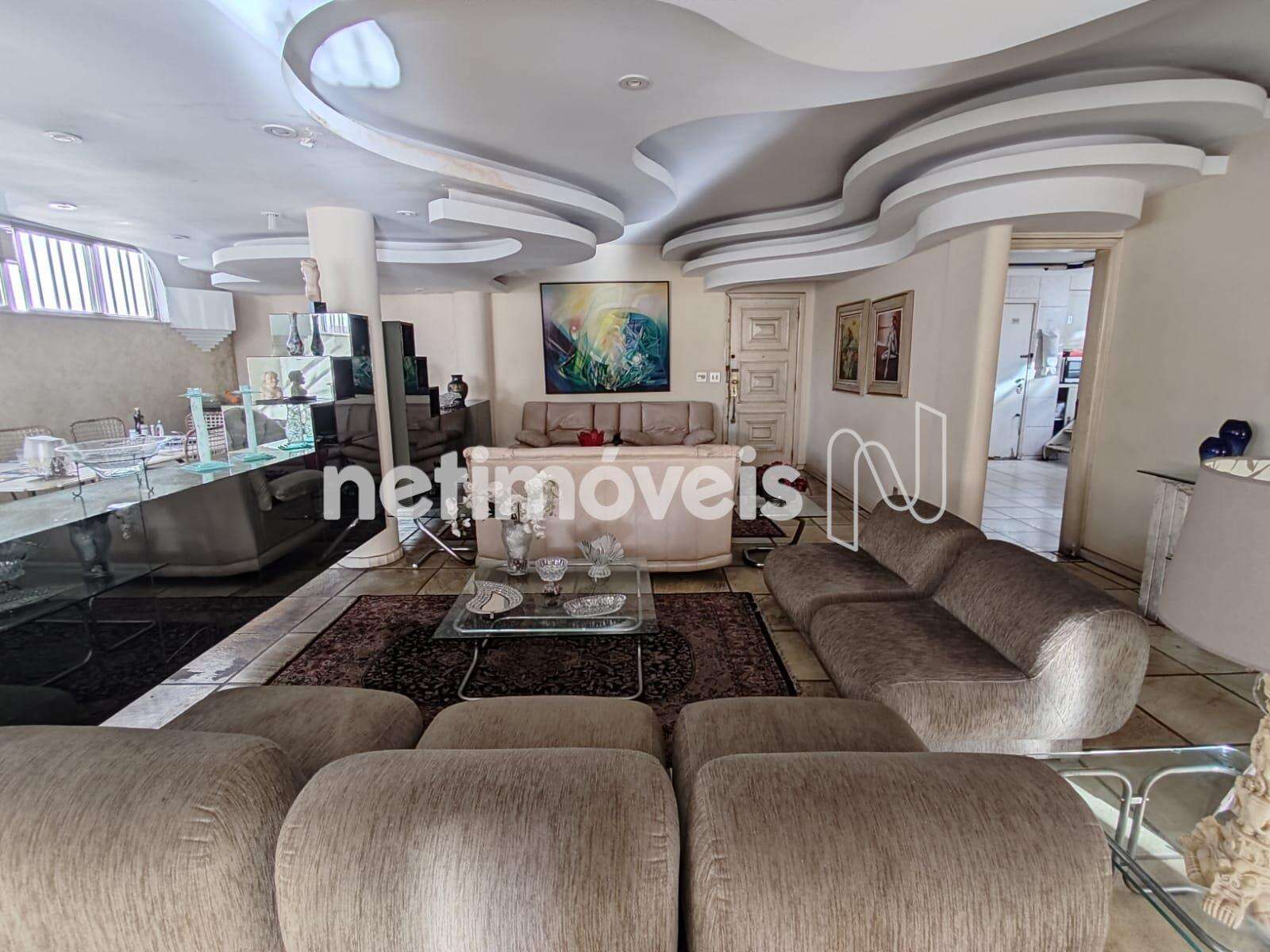 SALA