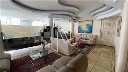 SALA