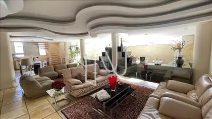 SALA
