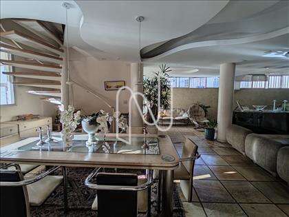 SALA
