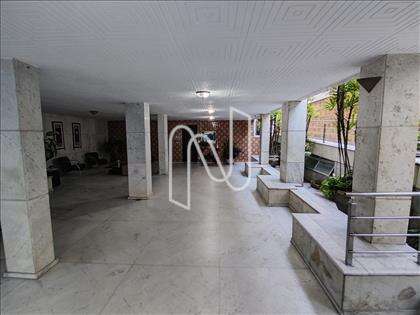 HALL DE ENTRADA