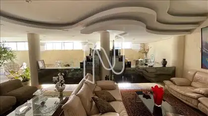 SALA