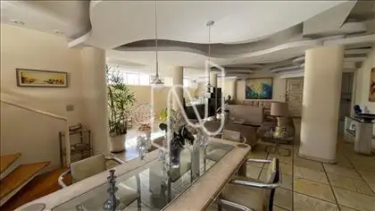 SALA
