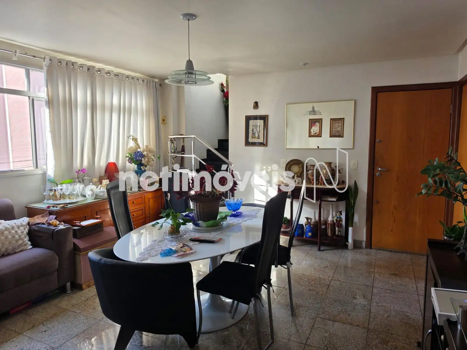Sala