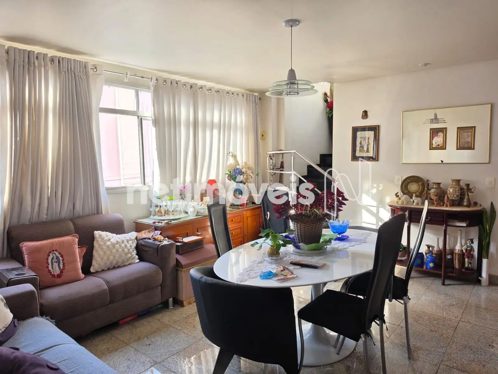 Sala