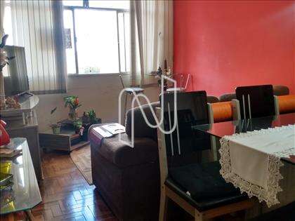 Sala para 2 ambientes