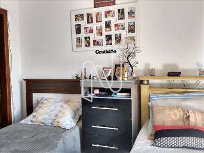 Quarto 3