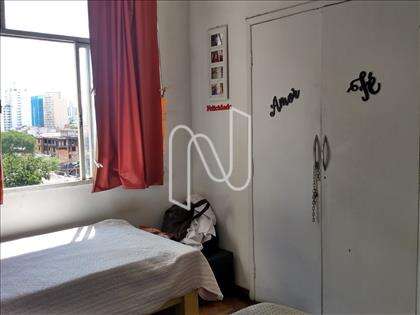 Quarto 2