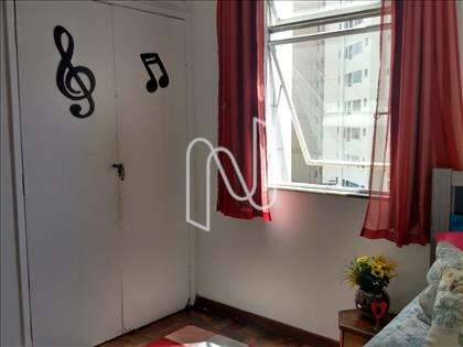 Quarto 2