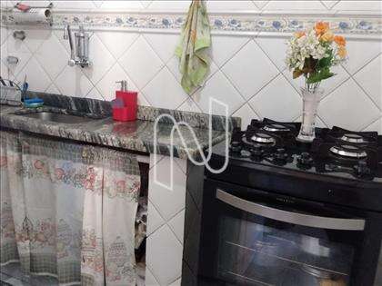Cozinha