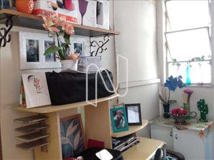 Quarto 1