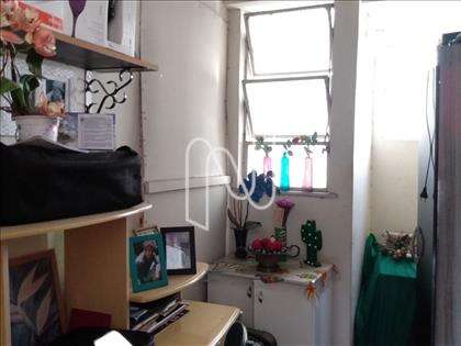 Quarto 1