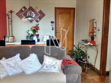 Sala para 2 ambientes
