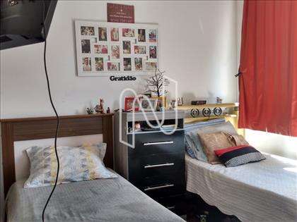 Quarto 3