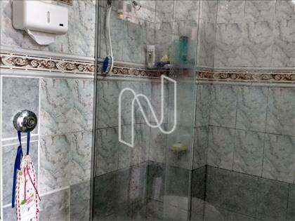 Banheiro