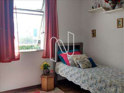 Quarto 2