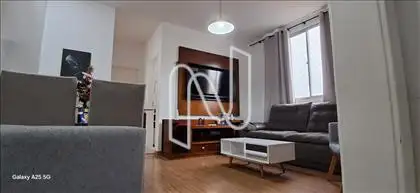  sala 2 ambientes