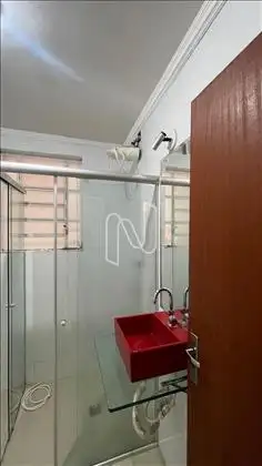 banheiro