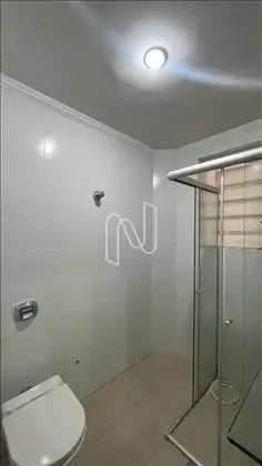 banheiro