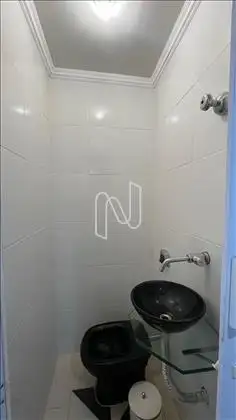 lavabo