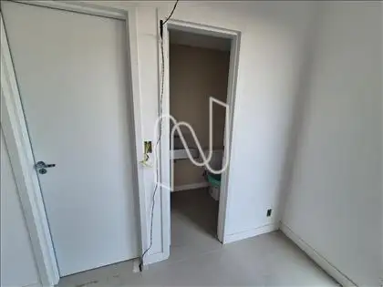 lavabo