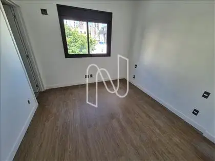 quarto suite 2