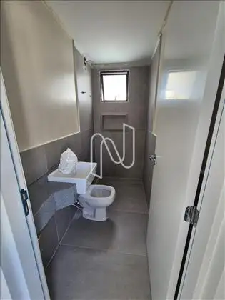 banheiro suite 2