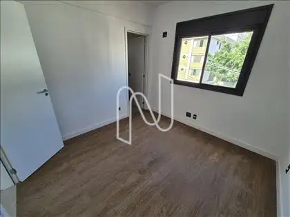 quarto suite 2