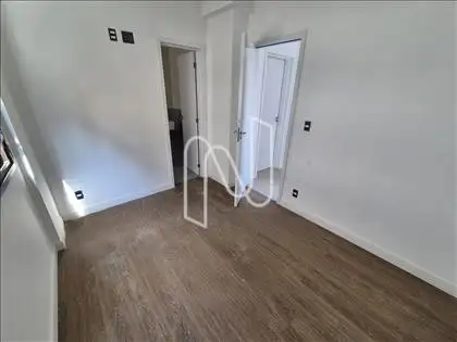 quarto suite 1
