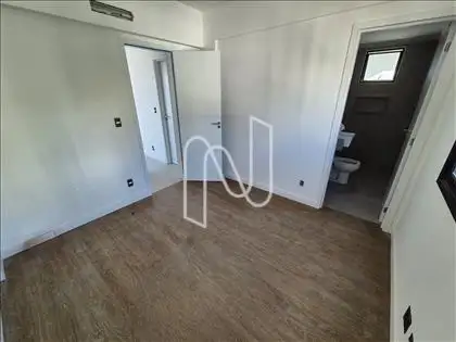 quarto suite 2