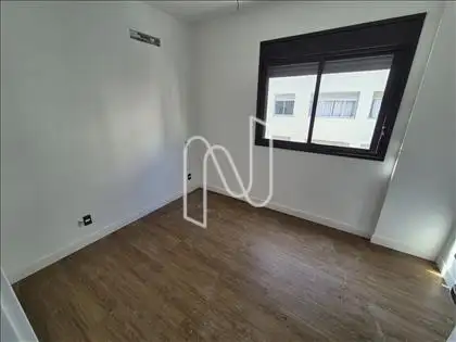 quarto suite 1