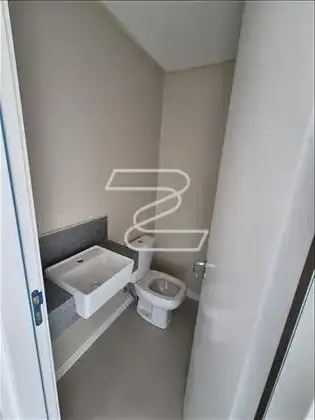 lavabo