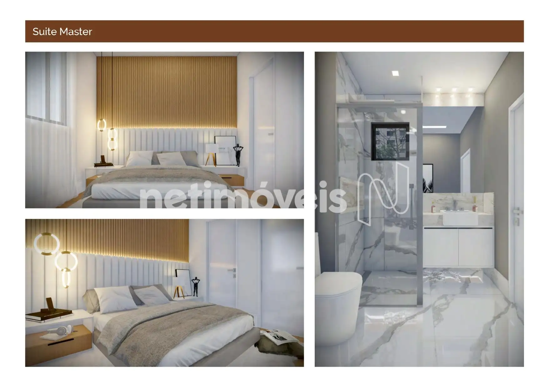 material de divulgação