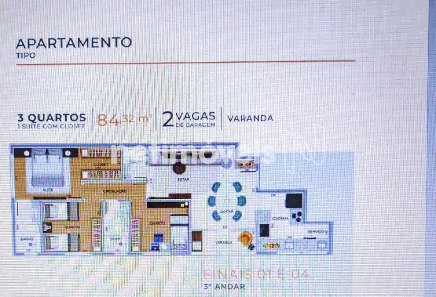 Planta