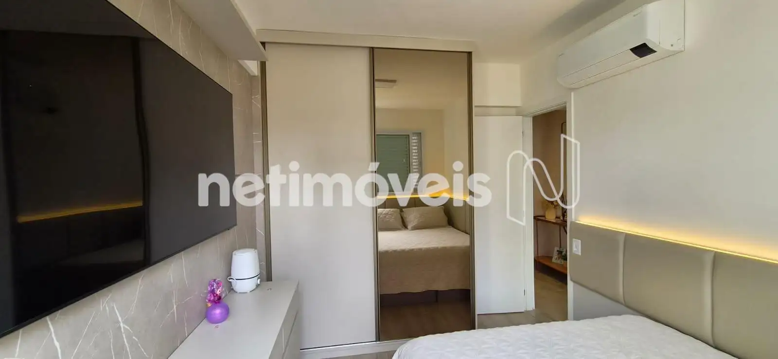 Quarto principal