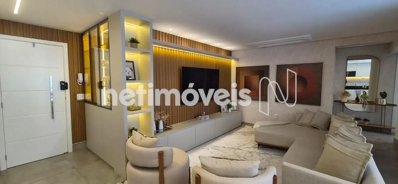 Sala de TV