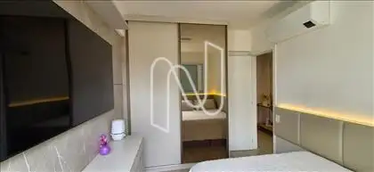 Quarto principal