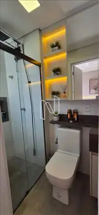 Suíte