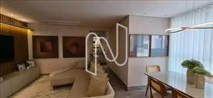 Sala de jantar