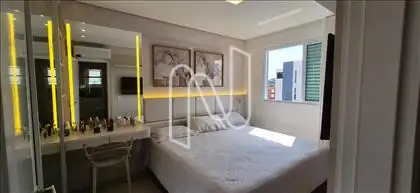 Suíte