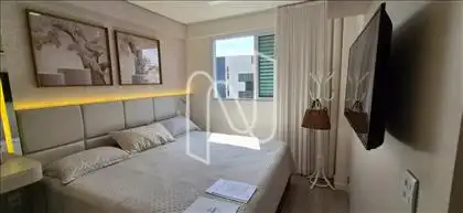 Suíte
