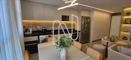 Sala de jantar
