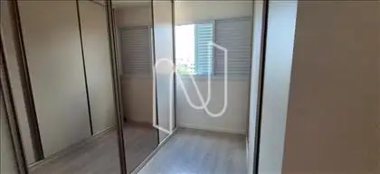 terceiro quarto