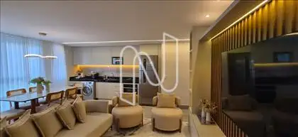 Sala de TV