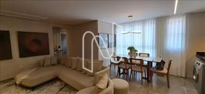 Sala de jantar