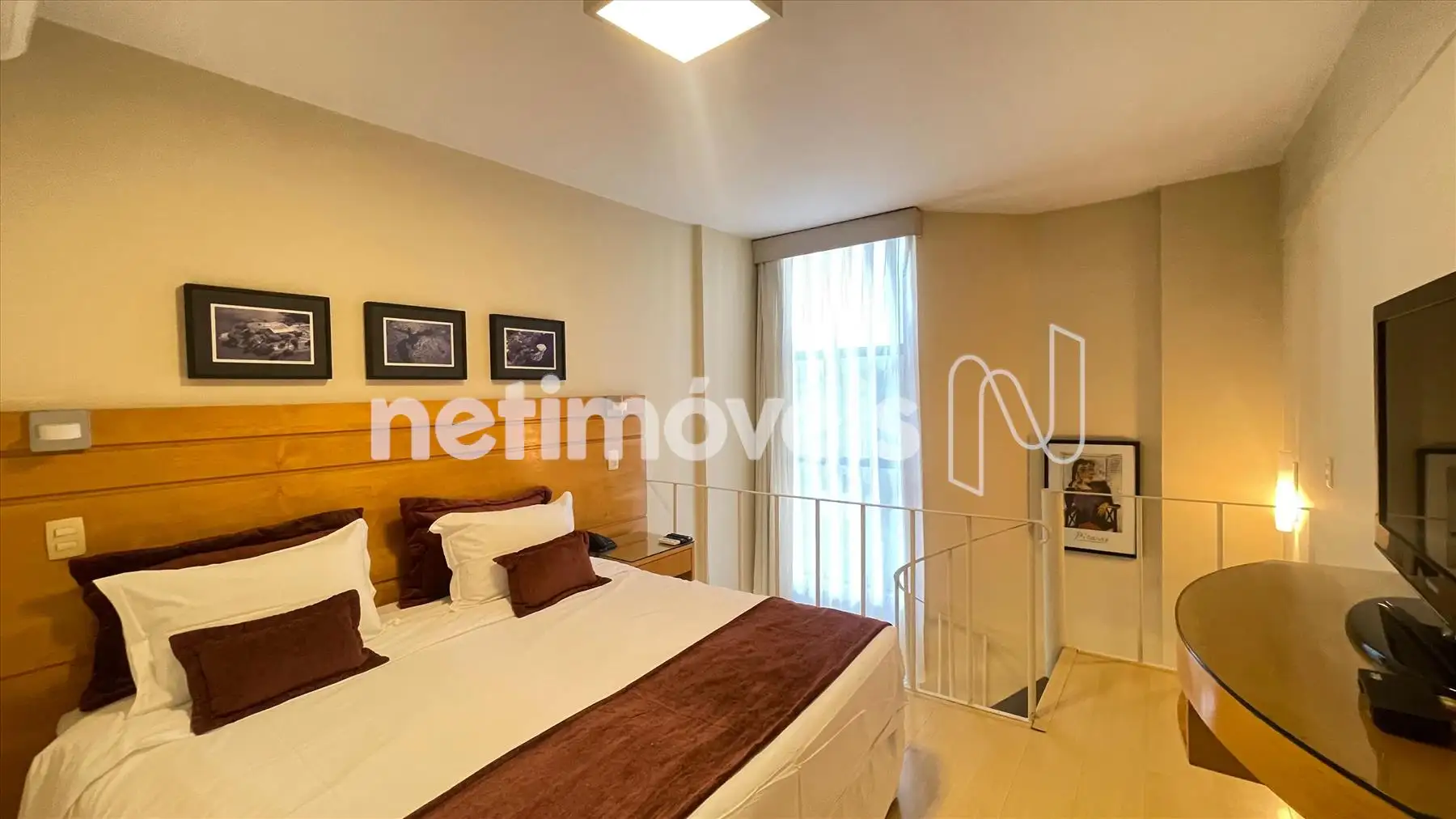 QUARTO SUITE 