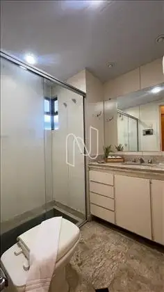 BANHEIRO 