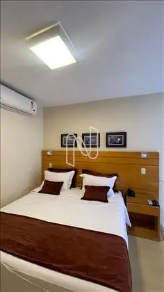 QUARTO SUITE 