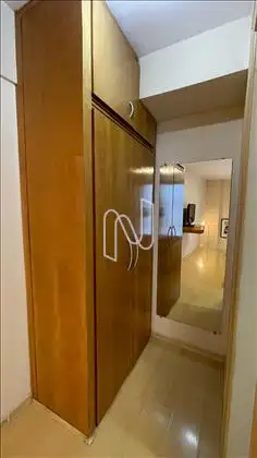 QUARTO SUITE 